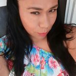 Rosa Armenta - @rosa.armenta.56 - Instagram