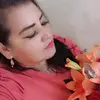 Rosa Armenta - @rosa.armenta51 - TikTok