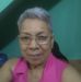 Rosa Armenta - Facebook