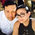 Rosa Armenta - @rosaarmenta_ - Instagram
