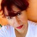 Rosa Armenta - Facebook