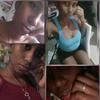 rosa armenta - @rosa.armenta91 - TikTok