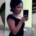 Rosa Armenta - Facebook