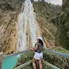 Rosa Armenta - @rog9712 - TikTok