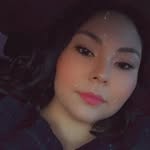 Rosa Armenta - @rosa_aguirre1617 - Instagram