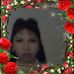 Rosa Armenta - Facebook