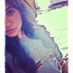 Rosa Armenta - @armenta07 - Instagram