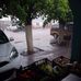 Rosa Armenta - Facebook