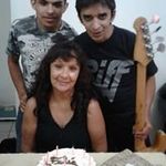 Rosa Armenta - @rosa_armentaa - Instagram
