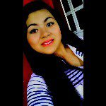Rosa Armenta Alvarez - @alvarezrosaarmenta - Instagram