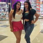Rosa Armenta Araiza - @rosa_armentaaraiza - Instagram