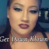 Rosa Armenta - @rosaarmenta69 - TikTok