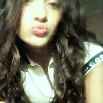 Rosa Armenta Barraza - @rosa.armentabarraza.5 - Instagram