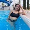 Rosa Armenta - @rosaarmenta00 - TikTok