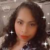 Rosa😘😘🍻🥂 - @rosa.armenta86 - TikTok