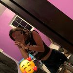 Rosaa Armentaa - @rosa_armenta1234 - Instagram