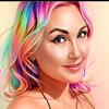 rosaarmenta - @rosaarmenta - TikTok