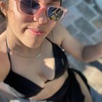 RosaArmenta - @rosa_armenta01 - Instagram
