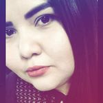 Rosa'armenta - @rosa_armenta20 - Instagram