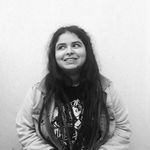 Amanda da Rosa Armstrong - @escritoraarmstrong - Instagram