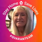 Rosa Armstrong - Facebook