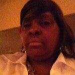 Rosa Armstrong - @rosaarmstrong46 - Instagram