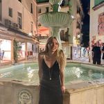Rosa Armstrong - @rosa.armstrongg - Instagram