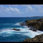 Rosa Armstrong - @rsoler54 - Instagram