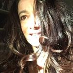 Rosa Armstrong - @rosa_b_armstrong - Instagram