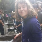 Rosa Armstrong - Facebook