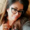 Rosa Armstrong - @hissugarmama - TikTok