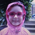 rosa niamh - @rosaarmstrongg - Instagram