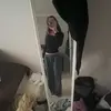 Rosa - @rosaarmstrong8 - TikTok