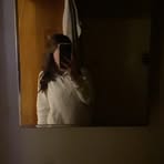 Rose Armstrong - Facebook