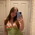 Rosie Armstrong - Facebook