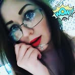 Rosita Armstrong - Facebook