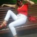 Ana Rosa Artiles Parejo - Facebook