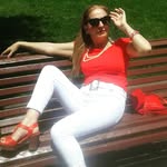 Ana Rosa Artiles Parejo - @artilesparejo - Instagram