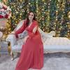 Edivana Rosa Artiles - @edivanarosaartile - TikTok