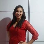 Edivana Rosa Artiles Rosa - @edivanarosaartiles - Instagram