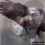 F Rosa Artiles Hernadez - @artileshernadez - Instagram