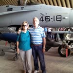 Pino Rosa - @rosa_artiles - Instagram