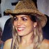 Rosa Artiles506 - @rosaartiles506 - TikTok