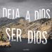 Rosa Artiles - Facebook