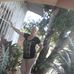 Rosa Artiles - Facebook