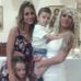 Rosa Artiles - Facebook