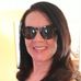 Rosa Artiles - Facebook
