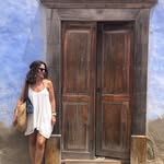 Rosa Artiles - @rosaart1 - Instagram