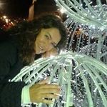 Rosa Artiles Mejías - @rosaartilesmejias - Instagram