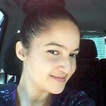 Rosa Elizabeth Artiles - @bienaventurada_777 - Instagram